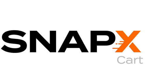 snapxcart