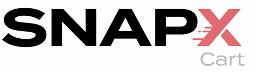 snapxcart